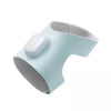 Baby Smart Sock Baby Monitor with 2K camera
