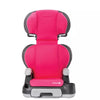 Store N Go Sport Booster Car Seat