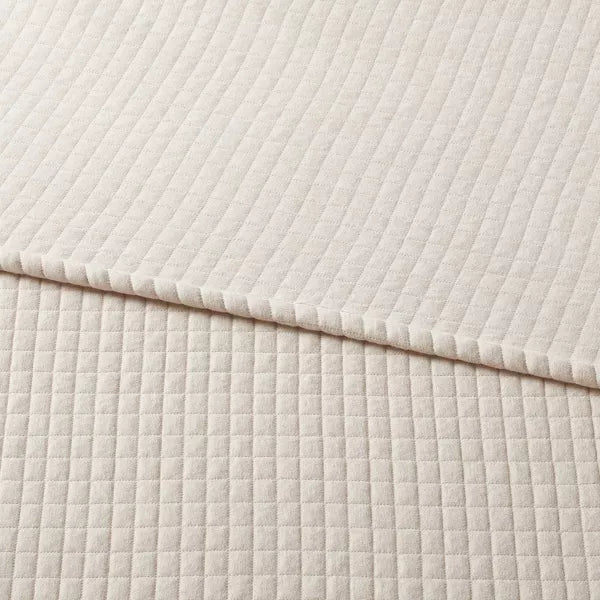 Jersey Quilt King