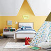 Chevron Area Kids' Rug