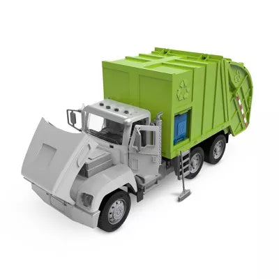 Standard Series RC Recycling Truck