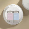 Smart Fragrance Diffuser