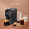 Vertuo Pop+ Combination Espresso and Coffee Maker