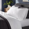 Cotton Jersey Sheet Set Full