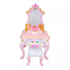 Princess Enchanting Messages Musical Vanity