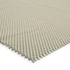 Comfort Grip Rug Pad Ivory -  3'x5'