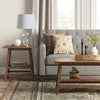Haverhill Coffee Table Brown