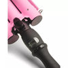Babe Waves Jumbo Hair Waver - Barrels