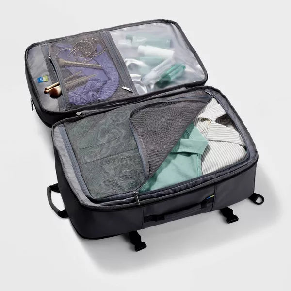 Travel Backpack