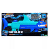 Super Soaker Roblox SharkBite: SHRK 500 Water Blaster