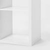 4 Cube Organizer