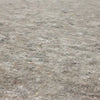 Premium Dual Surface Rug Pad Gray 10'x14'