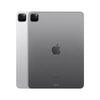 Apple iPad Pro 12.9 inch, wifi only 1 TB 2022, 6th generation, no further discounts