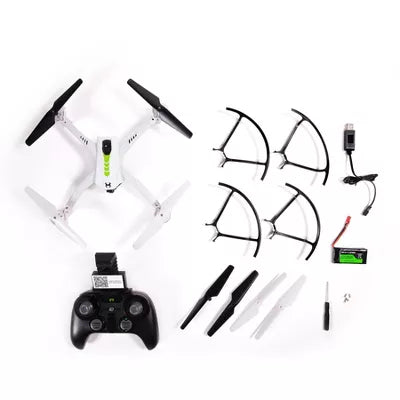 Vista HD Video Drone