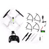 Vista HD Video Drone