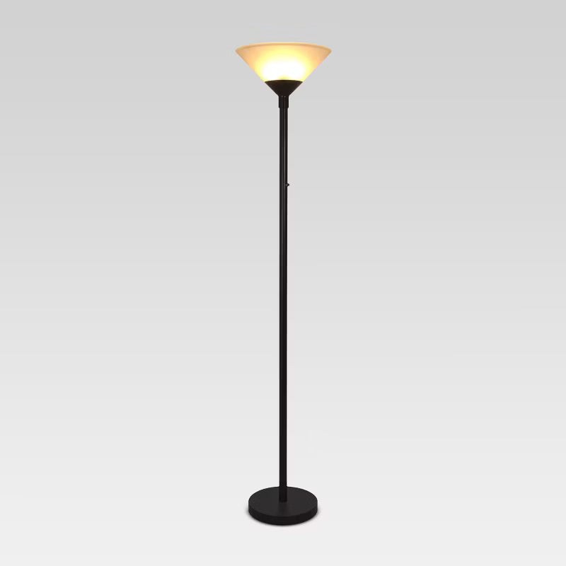 Torchiere Floor Lamp ONLY
