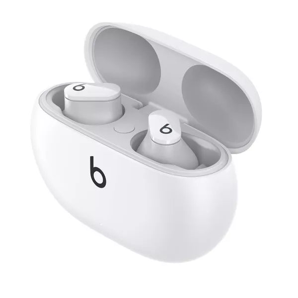 Beats Studio Buds True Wireless Noise Cancelling Bluetooth Earbuds