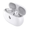 Beats Studio Buds True Wireless Noise Cancelling Bluetooth Earbuds