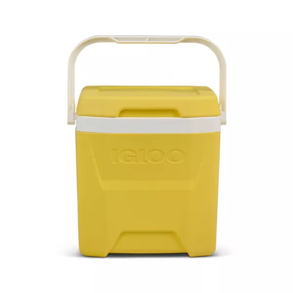 Hard-Sided Coolers