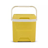 Hard-Sided Coolers