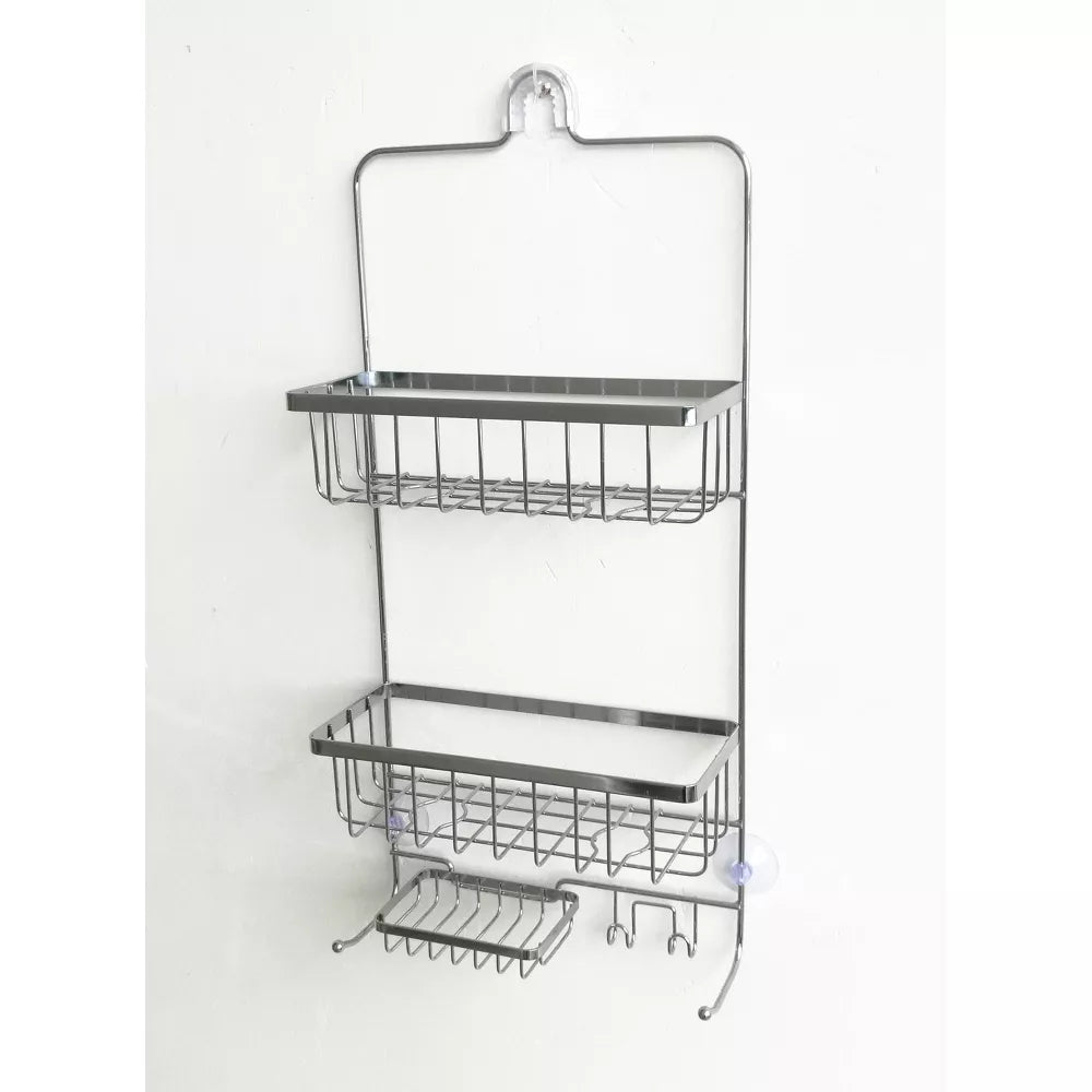 Bathroom Shower Caddy