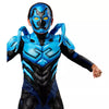 Rubies Blue Beetle Boy's Costume
