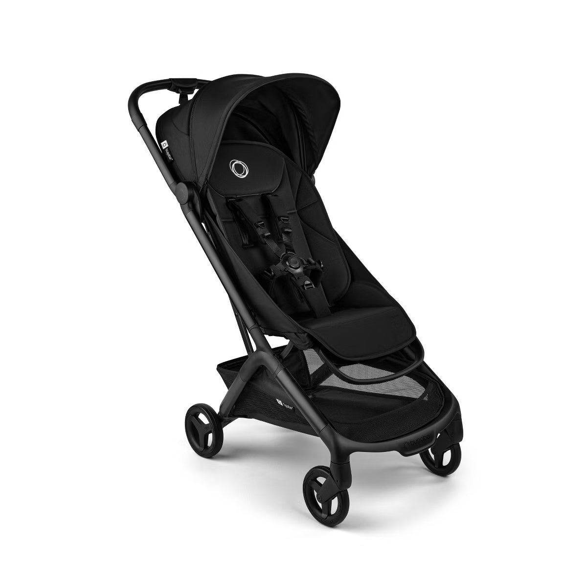 Butterfly 2 Ultra Compact Stroller
