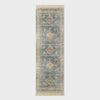 Pine Brook Diamond Persian Style Rug