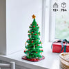Christmas Tree Building Set