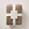 Boucle Blanket - King