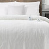 Heated Blanket - Full/Queen