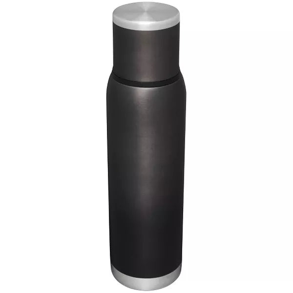 Stanley Adventure To-Go Bottle - Charcoal Glow