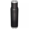 Stanley Adventure To-Go Bottle - Charcoal Glow