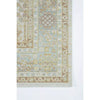 Isabella Matilda Rug 2'7