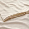 Rayon from Bamboo Comforter - Full/Queen