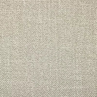 Vivian Park Ottoman