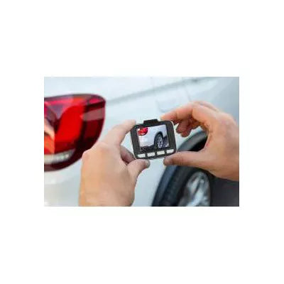 HD DVR Dash Camera