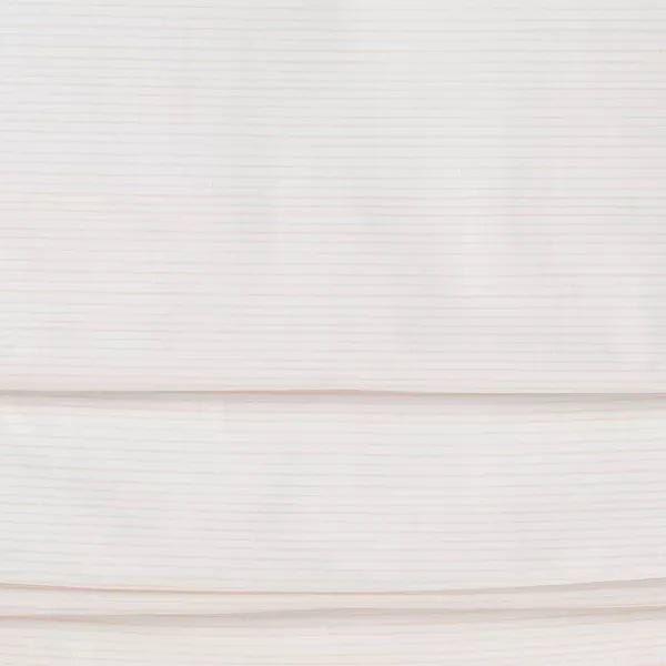 Blackout Roman Kids' Shade Pink with Striped
