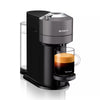 Vertuo Next Coffee Maker and Espresso Machine Compatible with Vertuo Line, 12 Capsules Included