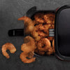 Instant Vortex 4-in-1 Air Fryer