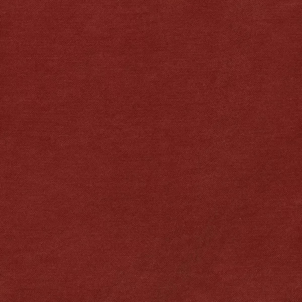 Blackout Velvet Window Curtain Panel