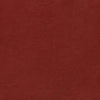 Blackout Velvet Window Curtain Panel