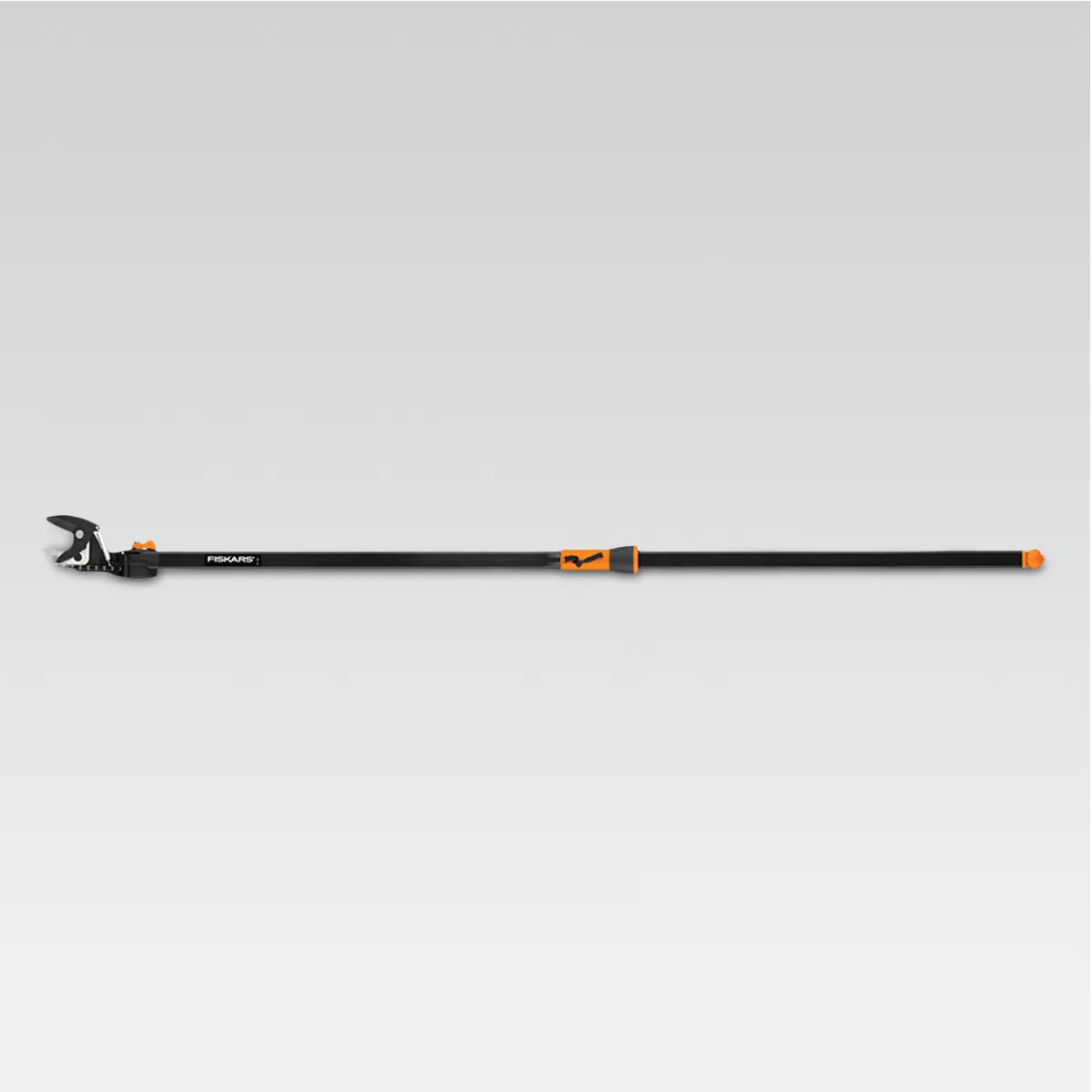 Pruning Stik Tree Pruner: Extendable, Handheld Garden Shears, Blade Wi ...