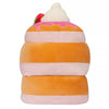 Sawtelle the Strawberry Pancakes Plush Toy, Final Cut