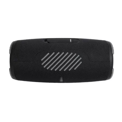 Xtreme Portable Bluetooth Waterproof Speaker