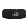 Xtreme Portable Bluetooth Waterproof Speaker