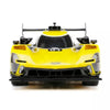 Remote Control 4x4 Forza Motorsport Cover Car