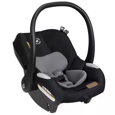 Mico Luxe Infant Car Seat