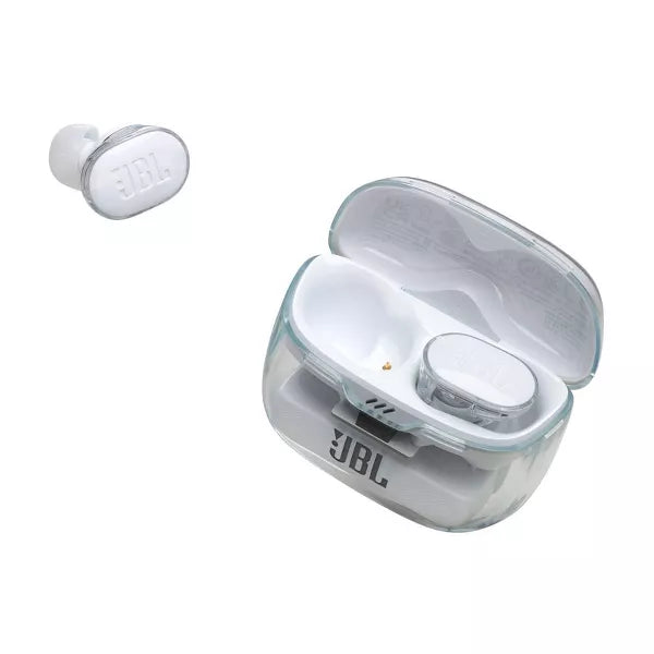 Tune Buds True Wireless Bluetooth Noise Canceling Earbuds