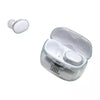 Tune Buds True Wireless Bluetooth Noise Canceling Earbuds
